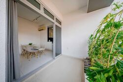 Evergreen View (D14), Apartment #602781751